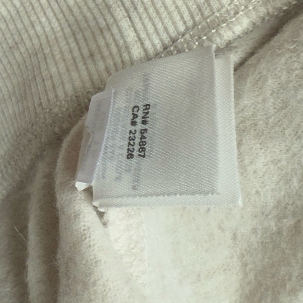 Victoria’s Secret Women’s Lounge Pants - Picture 6 of 6